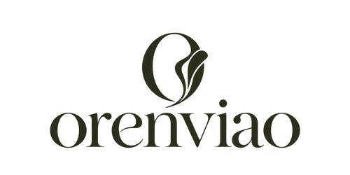orenviao