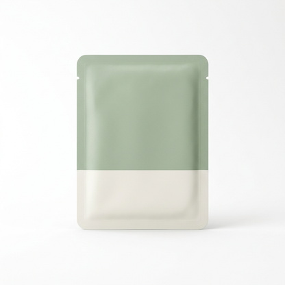 White Background Product Shot