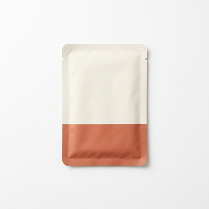 White Background Product Shot